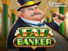 Frankfred casino bonus10